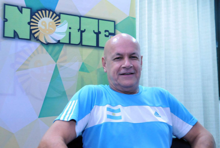 Alfredo Bordon.JPG