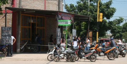 sanmar.jpg