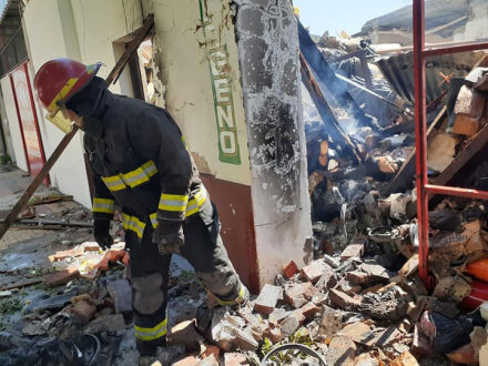 bomberos.jpg
