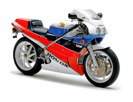 honda.jpg