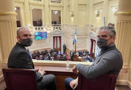 senado2.jpg