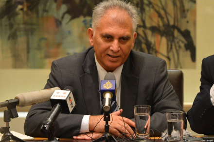 Bassam Al-Salh.jpg