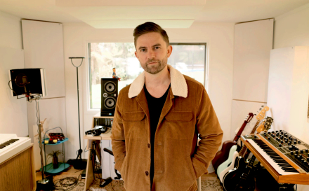 compositor.jpg
