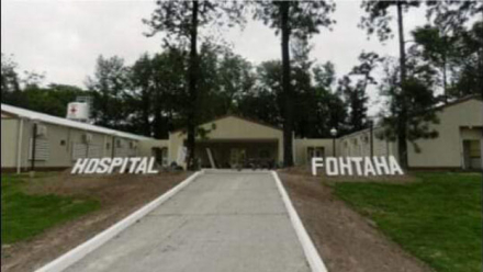 fontana.jpg