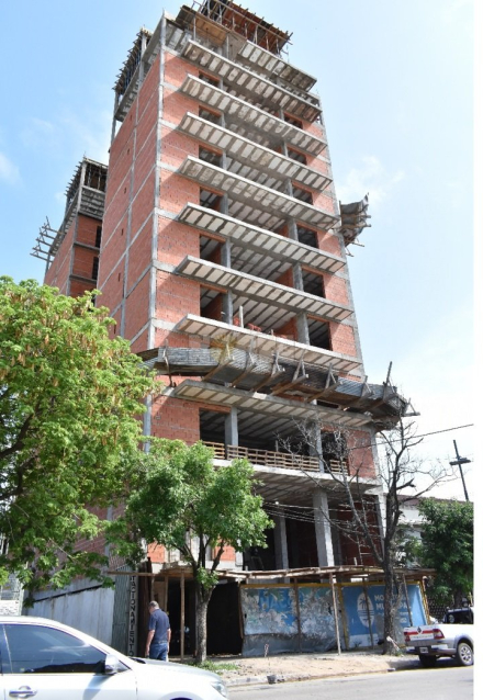 Construcción3.jpg