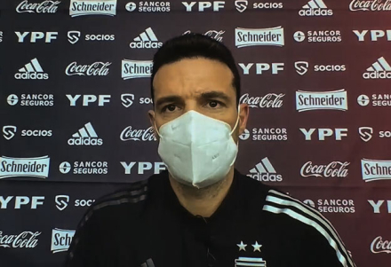 scaloni.jpg