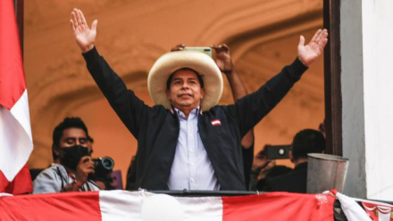 peru3.jpg
