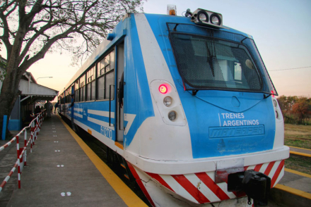 trenes.jpg