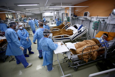 brazil hospital.jpg