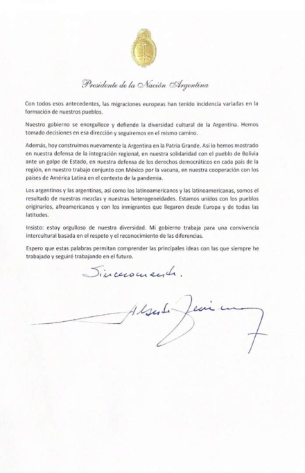 carta2.jpg