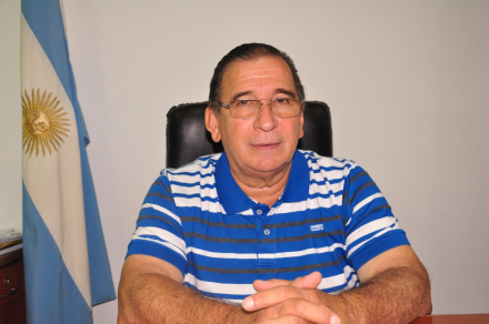 WhatsApp Image 2021-06-12 at 9.02.27 PM.jpeg