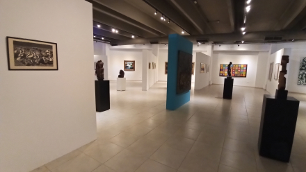 andrea geat y museo de bellas artes 2021 (3).jpg