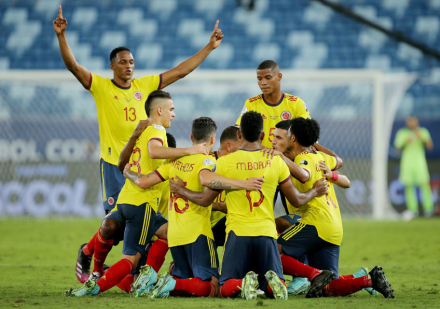 colombia.jpg