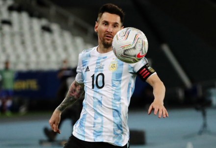 lio.jpg
