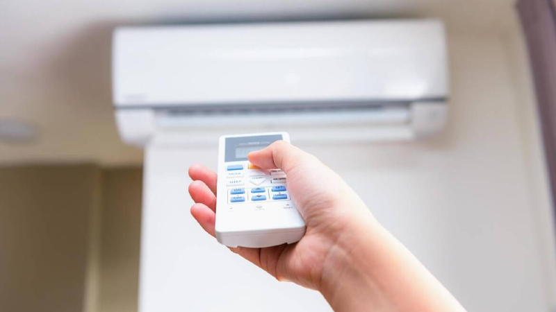 Entró al Congreso un proyecto para abaratar el consumo de electricidad en provincias con altas temperaturas