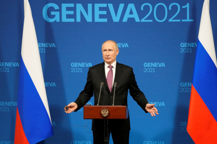putin.jpg