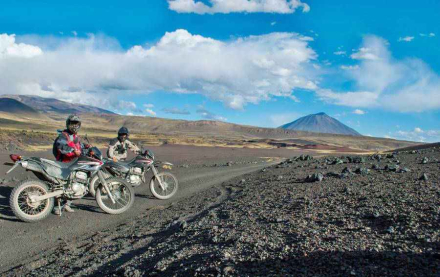 RUTA40.jpg