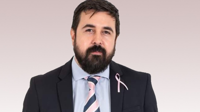 Colegiación obligatoria: abogados piden mayor diálogo con legisladores