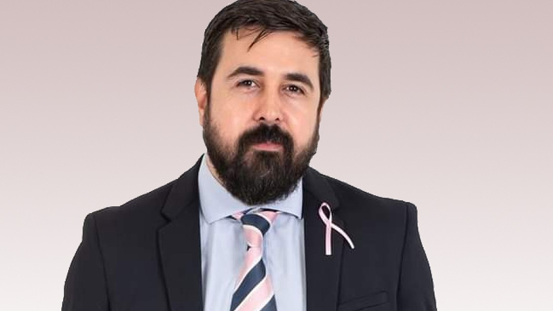 Colegiación obligatoria: abogados piden mayor diálogo con legisladores