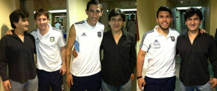 seleccion.jpg