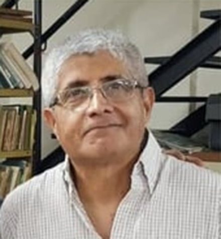 Luis Edgardo Argañarás.JPG