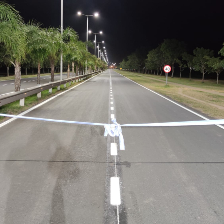aeropuerto inauguracion 2.jpeg