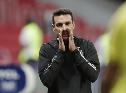 scaloni.jpg