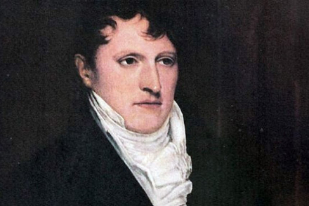 Manuel Belgrano.jpg