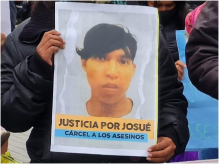 Josue retrato.jpeg