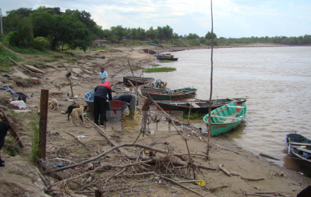 parana2.jpg