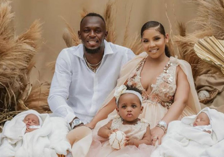 bolt.jpg