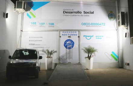 albergue2.jpg