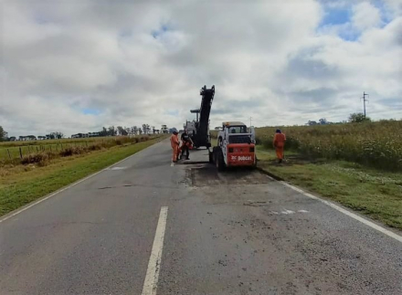 obras Vialidad 2.jpeg