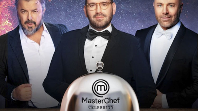 Masterchef: cuándo es la final y quiénes quedan