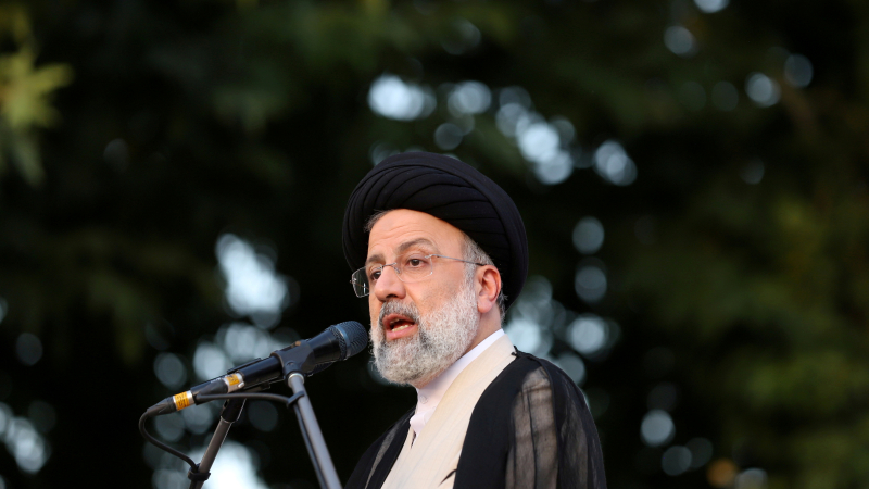 Irán dice que EEUU se comprometió a levantar más de mil sanciones