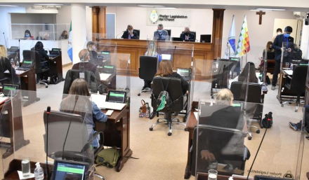 diputados.jpg copy