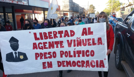 viñuela.jpg