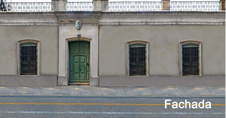 FACHADA-MUSEO-MITRE.jpg