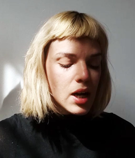 María Bakun - foto.jpg