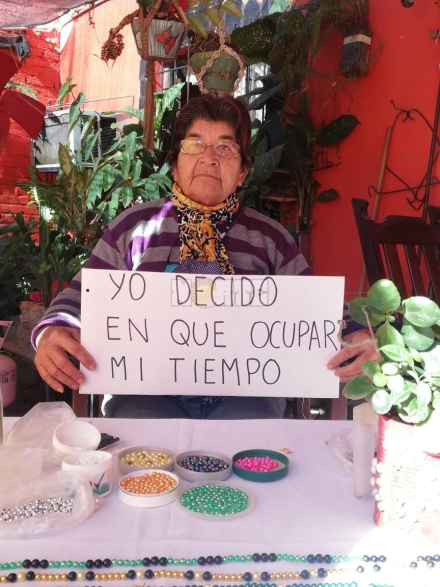 tiempo.jpg