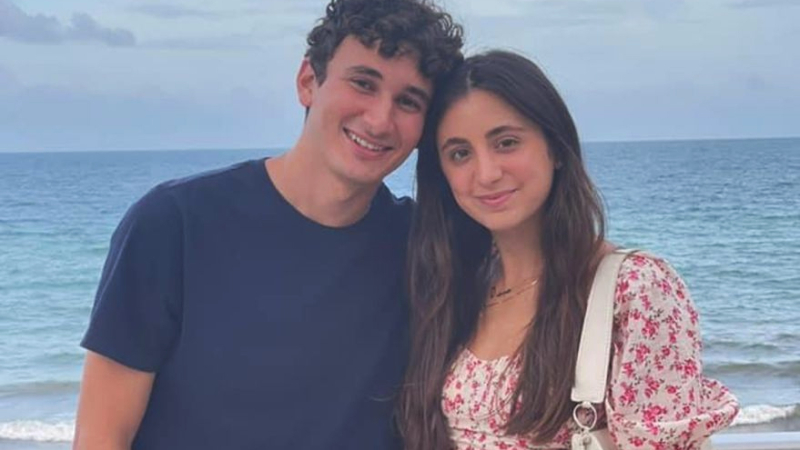 Derrumbe en Miami: identifican a otro argentino y a una hija de argentinos entre los desaparecidos