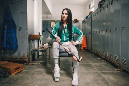 Jesica Milasan.jpg