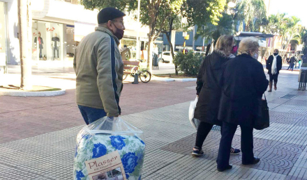 frio2.jpg