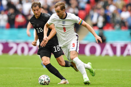 Inglaterra 2.jfif