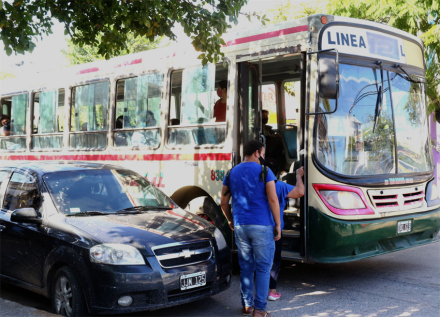 transporte2.jpg