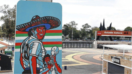 mural-maradonajpg.jpg