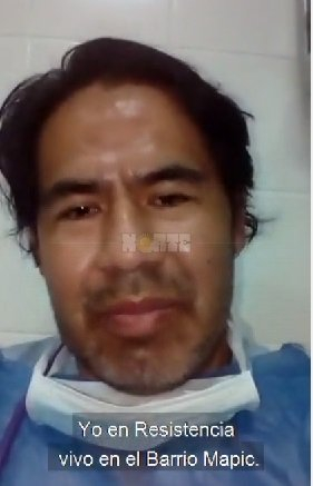 julio gonzalez.jpg