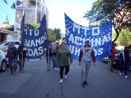 Marcha 1.jpg
