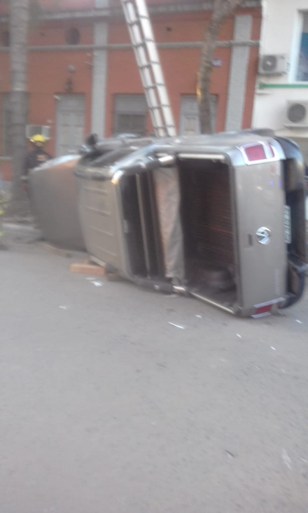 accidente muni 5.jfif