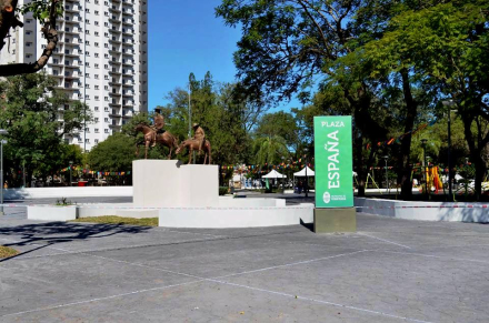 plaza España.jpg